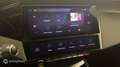Peugeot 308 PHEV 180ch Allure Pack e-EAT8 - thumbnail 19