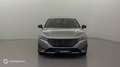 Peugeot 308 PHEV 180ch Allure Pack e-EAT8 - thumbnail 2