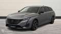 Peugeot 308 PHEV 180ch Allure Pack e-EAT8 - thumbnail 1
