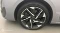 Peugeot 308 PHEV 180ch Allure Pack e-EAT8 - thumbnail 20