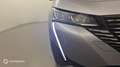 Peugeot 308 PHEV 180ch Allure Pack e-EAT8 - thumbnail 17