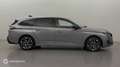 Peugeot 308 PHEV 180ch Allure Pack e-EAT8 - thumbnail 4
