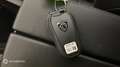 Peugeot 308 PHEV 180ch Allure Pack e-EAT8 - thumbnail 16