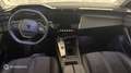 Peugeot 308 PHEV 180ch Allure Pack e-EAT8 - thumbnail 11