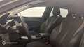 Peugeot 308 PHEV 180ch Allure Pack e-EAT8 - thumbnail 12