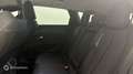 Peugeot 308 PHEV 180ch Allure Pack e-EAT8 - thumbnail 13