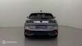 Peugeot 308 PHEV 180ch Allure Pack e-EAT8 - thumbnail 6