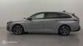 Peugeot 308 PHEV 180ch Allure Pack e-EAT8 - thumbnail 7