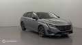 Peugeot 308 PHEV 180ch Allure Pack e-EAT8 - thumbnail 3
