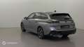 Peugeot 308 PHEV 180ch Allure Pack e-EAT8 - thumbnail 8