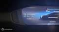 Peugeot 308 PHEV 180ch Allure Pack e-EAT8 - thumbnail 9