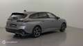 Peugeot 308 PHEV 180ch Allure Pack e-EAT8 - thumbnail 5