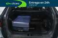 Hyundai TUCSON 1.6 TGDI HEV Maxx Sky AT Gris - thumbnail 17