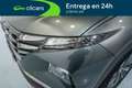 Hyundai TUCSON 1.6 TGDI HEV Maxx Sky AT Gris - thumbnail 10