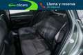 Hyundai TUCSON 1.6 TGDI HEV Maxx Sky AT Gris - thumbnail 34