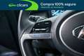 Hyundai TUCSON 1.6 TGDI HEV Maxx Sky AT Gris - thumbnail 23