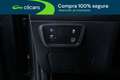Hyundai TUCSON 1.6 TGDI HEV Maxx Sky AT Gris - thumbnail 25