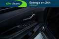 Hyundai TUCSON 1.6 TGDI HEV Maxx Sky AT Gris - thumbnail 18