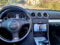 Audi A4 Cabrio 2.5 V6 tdi 163cv multitronic Rosso - thumbnail 4