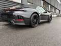 Porsche 992 911 -992.2 Carrera Cabrio-FACELIFT-ABGAS BOSE Schwarz - thumbnail 8