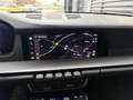 Porsche 992 911 -992.2 Carrera Cabrio-FACELIFT-ABGAS BOSE Schwarz - thumbnail 10