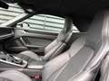 Porsche 992 911 -992.2 Carrera Cabrio-FACELIFT-ABGAS BOSE Schwarz - thumbnail 18