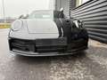 Porsche 992 911 -992.2 Carrera Cabrio-FACELIFT-ABGAS BOSE Schwarz - thumbnail 5