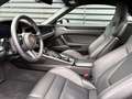 Porsche 992 911 -992.2 Carrera Cabrio-FACELIFT-ABGAS BOSE Schwarz - thumbnail 17