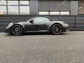 Porsche 992 911 -992.2 Carrera Cabrio-FACELIFT-ABGAS BOSE Schwarz - thumbnail 3