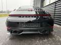 Porsche 992 911 -992.2 Carrera Cabrio-FACELIFT-ABGAS BOSE Schwarz - thumbnail 4