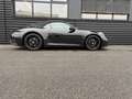 Porsche 992 911 -992.2 Carrera Cabrio-FACELIFT-ABGAS BOSE Schwarz - thumbnail 1