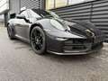 Porsche 992 911 -992.2 Carrera Cabrio-FACELIFT-ABGAS BOSE Schwarz - thumbnail 9