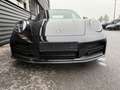 Porsche 992 911 -992.2 Carrera Cabrio-FACELIFT-ABGAS BOSE Schwarz - thumbnail 7