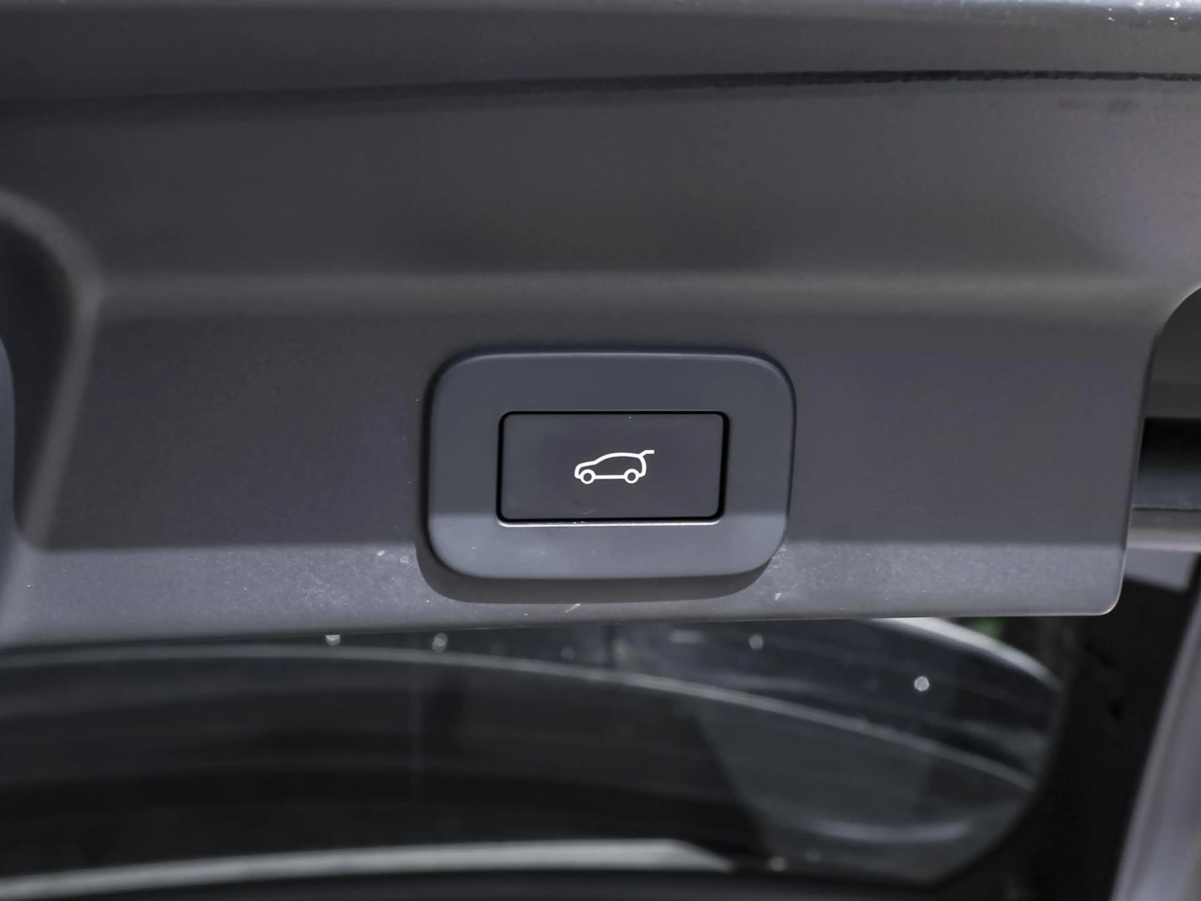 Jaguar F-Pace P400e R-Dynamic SE AWD ACC PANO NAVI RFK — photo 12
