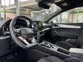 SEAT Leon Sportstourer 1.5 eTSI ACT OPF DSG FR Wit - thumbnail 9