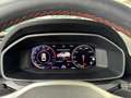 SEAT Leon Sportstourer 1.5 eTSI ACT OPF DSG FR Wit - thumbnail 13