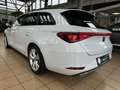 SEAT Leon Sportstourer 1.5 eTSI ACT OPF DSG FR Wit - thumbnail 6