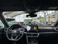 SEAT Leon Sportstourer 1.5 eTSI ACT OPF DSG FR Wit - thumbnail 8