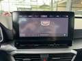 SEAT Leon Sportstourer 1.5 eTSI ACT OPF DSG FR Wit - thumbnail 12