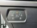 SEAT Leon Sportstourer 1.5 eTSI ACT OPF DSG FR Wit - thumbnail 11