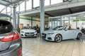 SEAT Leon Sportstourer 1.5 eTSI ACT OPF DSG FR Wit - thumbnail 14