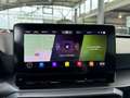 SEAT Leon Sportstourer 1.5 eTSI ACT OPF DSG FR Wit - thumbnail 10