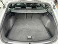 SEAT Leon Sportstourer 1.5 eTSI ACT OPF DSG FR Wit - thumbnail 7