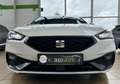 SEAT Leon Sportstourer 1.5 eTSI ACT OPF DSG FR Wit - thumbnail 2