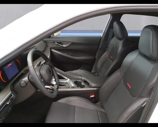 DR Automobiles DR5 view 10