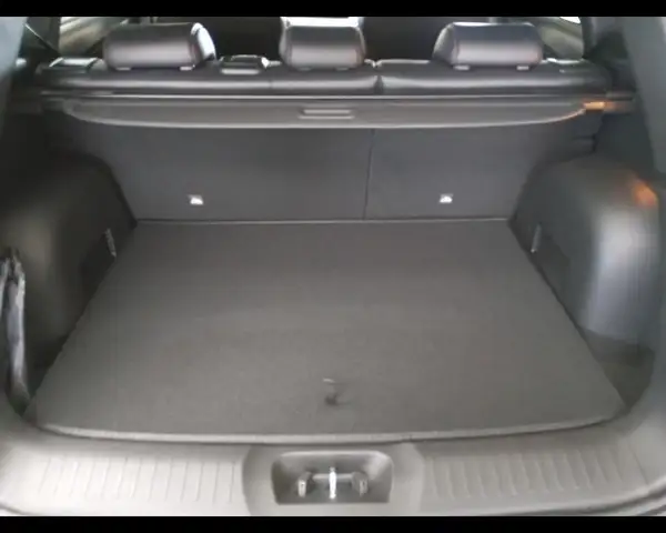DR Automobiles DR5 view 15