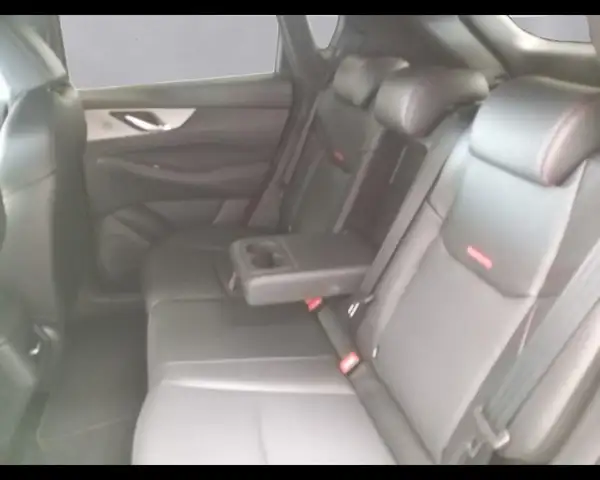 DR Automobiles DR5 view 13