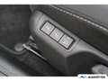 Opel Mokka Ultimate 1.2 Turbo  Massage/CAM/ACC/NAVI Rot - thumbnail 16