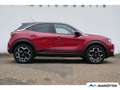 Opel Mokka Ultimate 1.2 Turbo  Massage/CAM/ACC/NAVI Rot - thumbnail 4