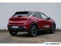 Opel Mokka Ultimate 1.2 Turbo  Massage/CAM/ACC/NAVI Rot - thumbnail 2